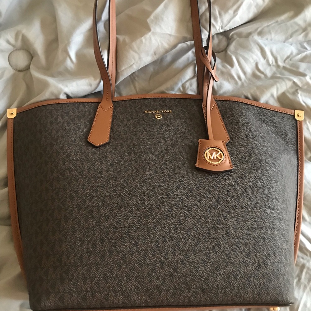MK bag